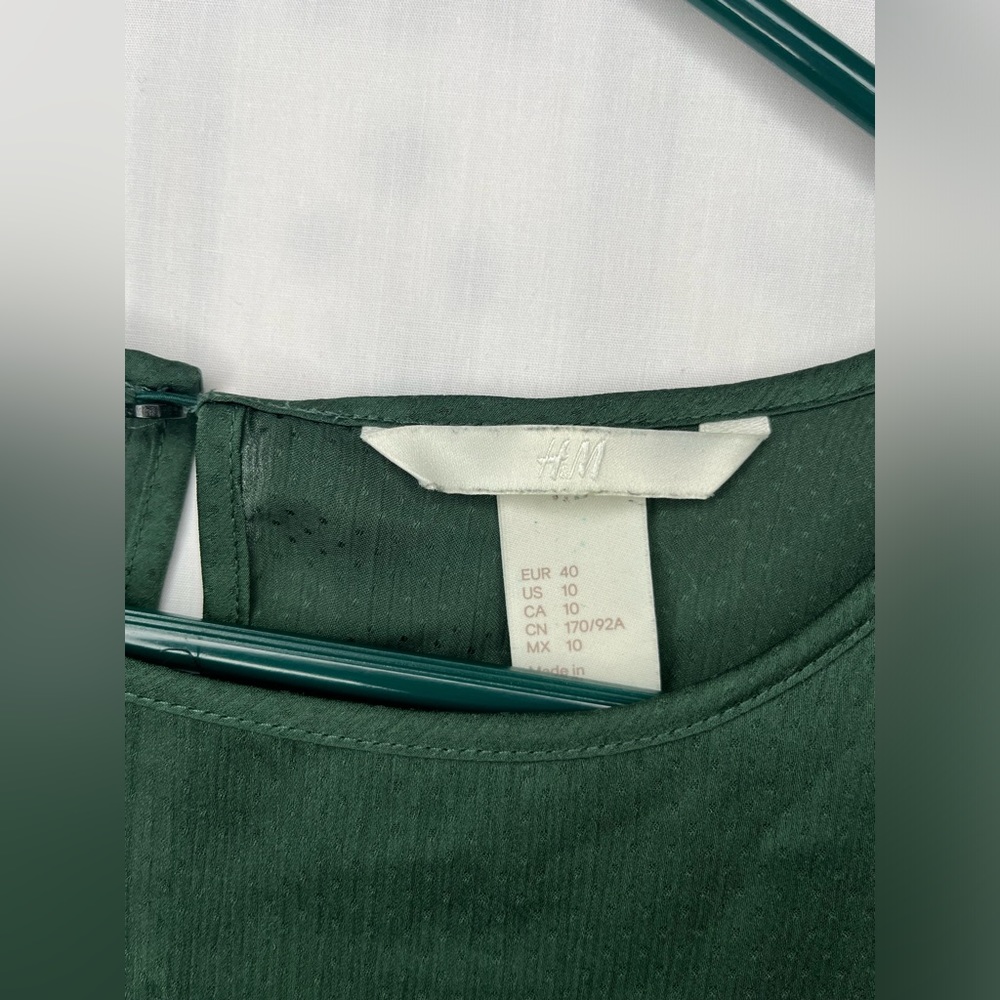 Women’s top